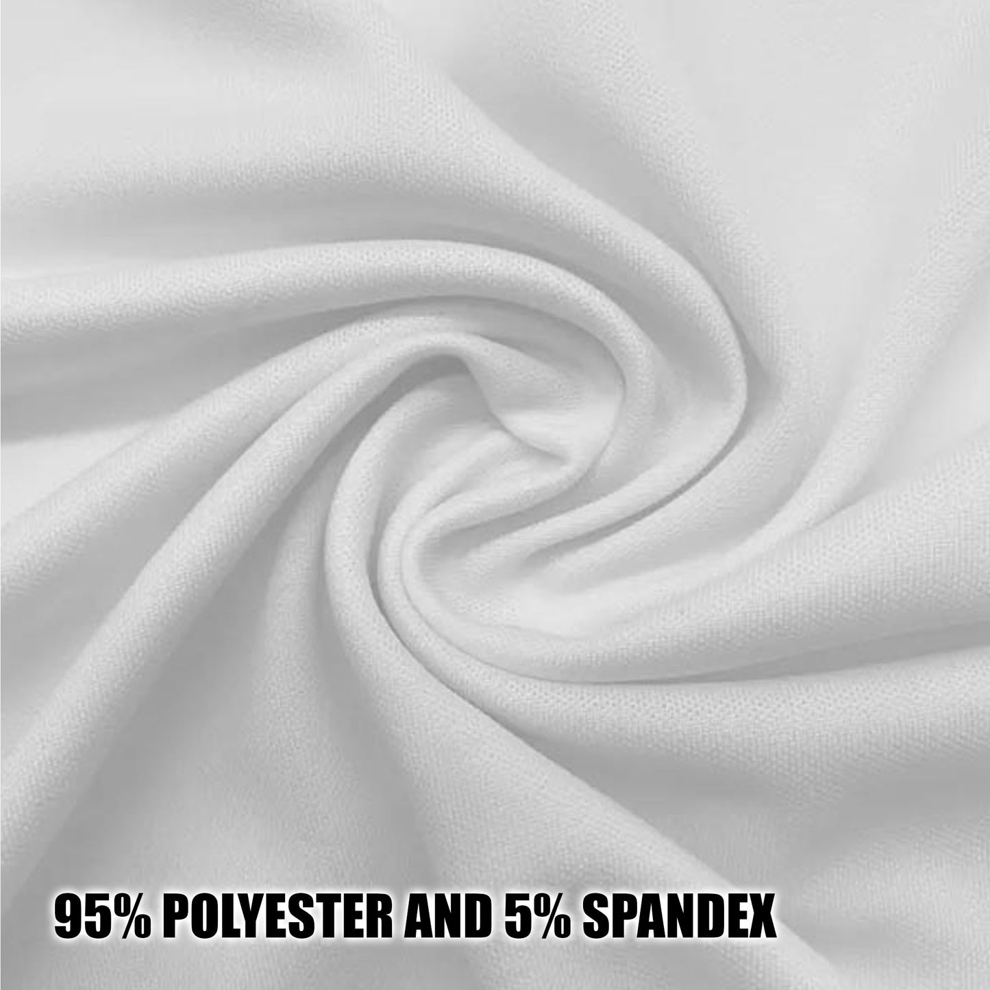 Custom Team Pink Flame Bowling Shirt