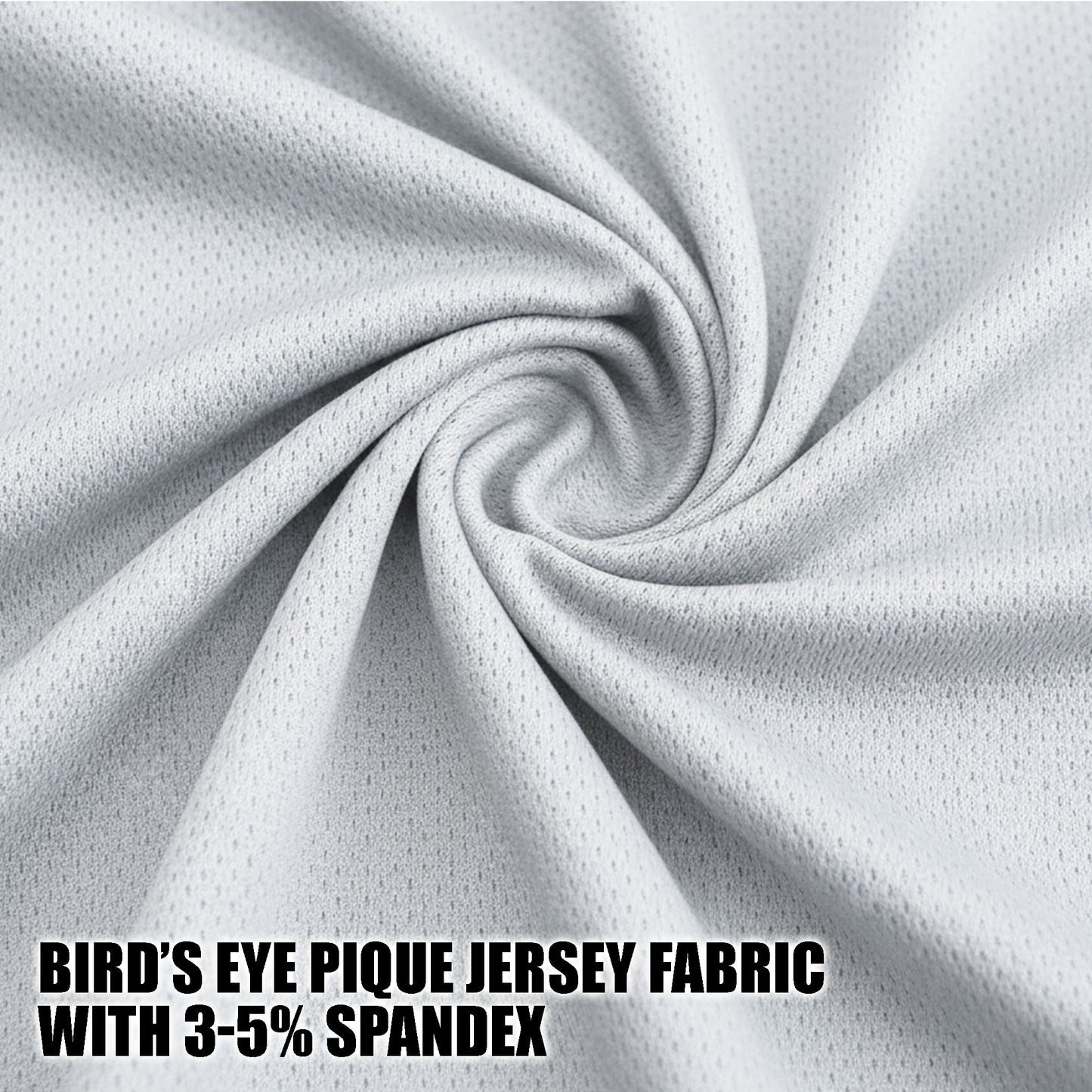Custom Fashion Nation Basic Color Football Jersey Ukr