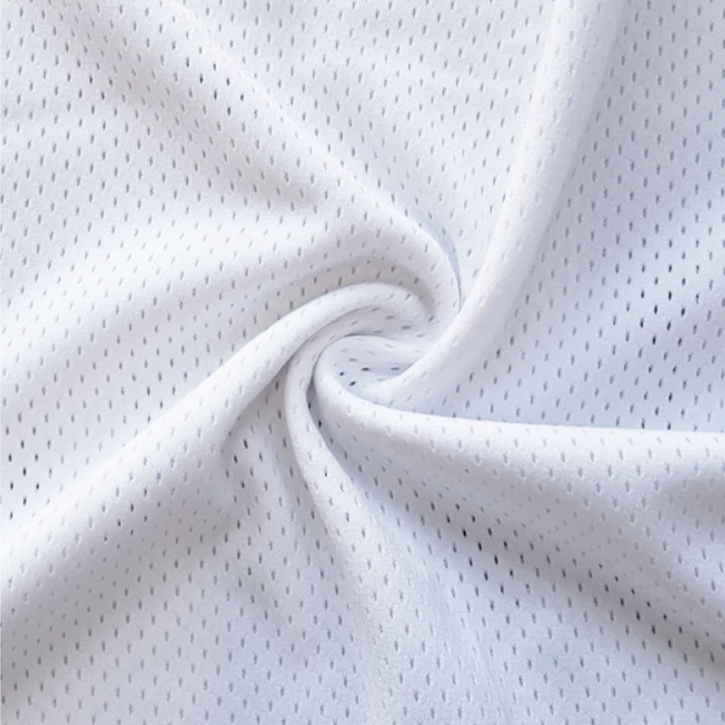 Custom Logo Red Ugly Pattern Team Hockey Jersey