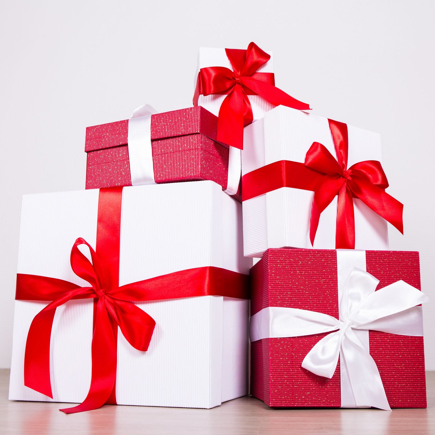 Gift