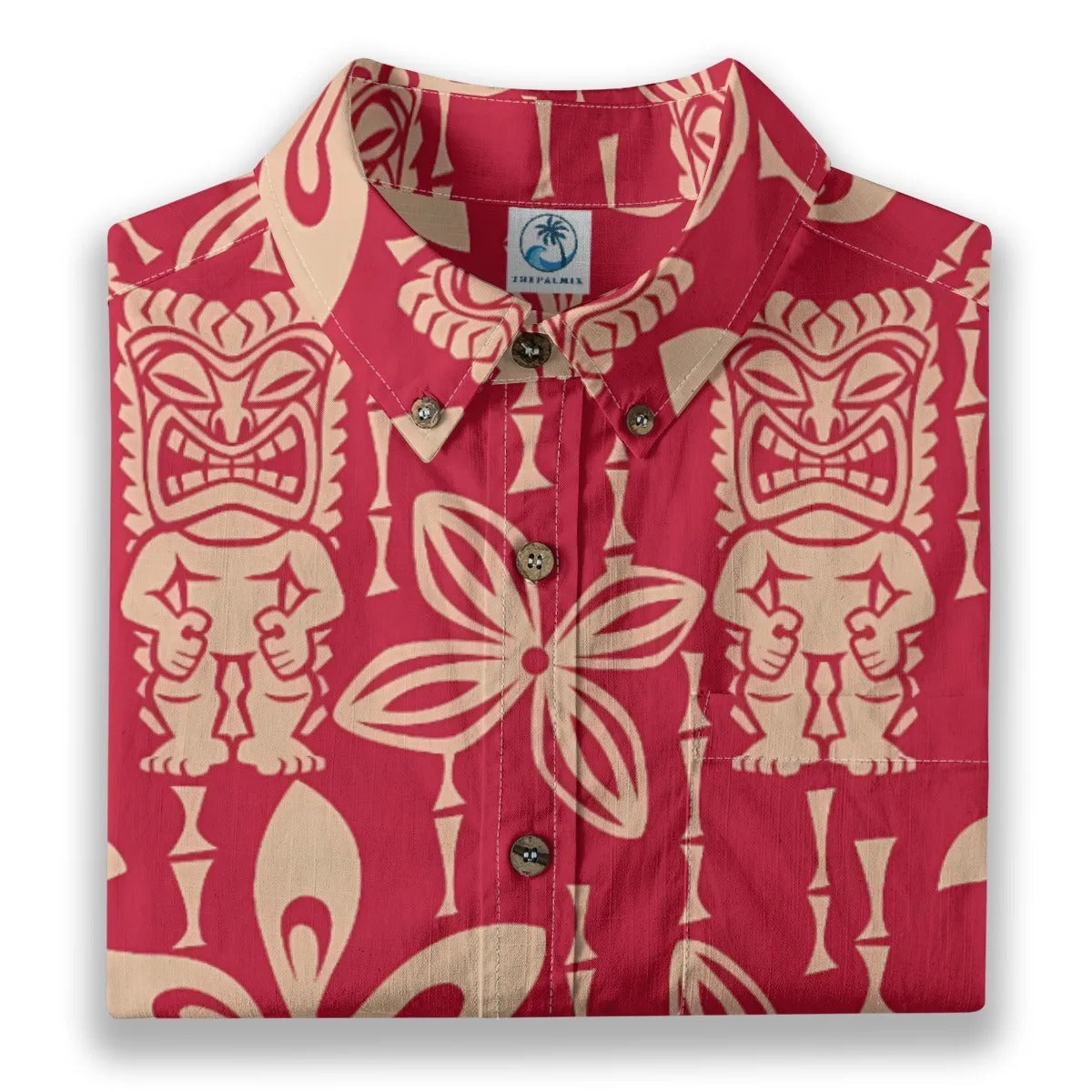 TIKI Tropical Sonata