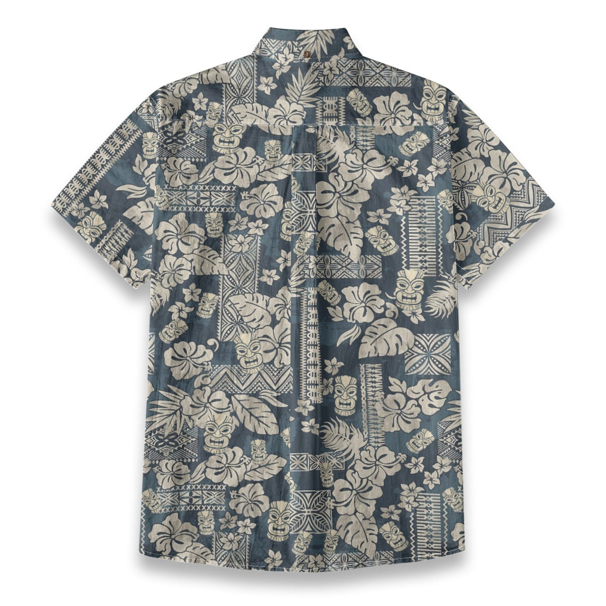 Aloha's Tropical Times