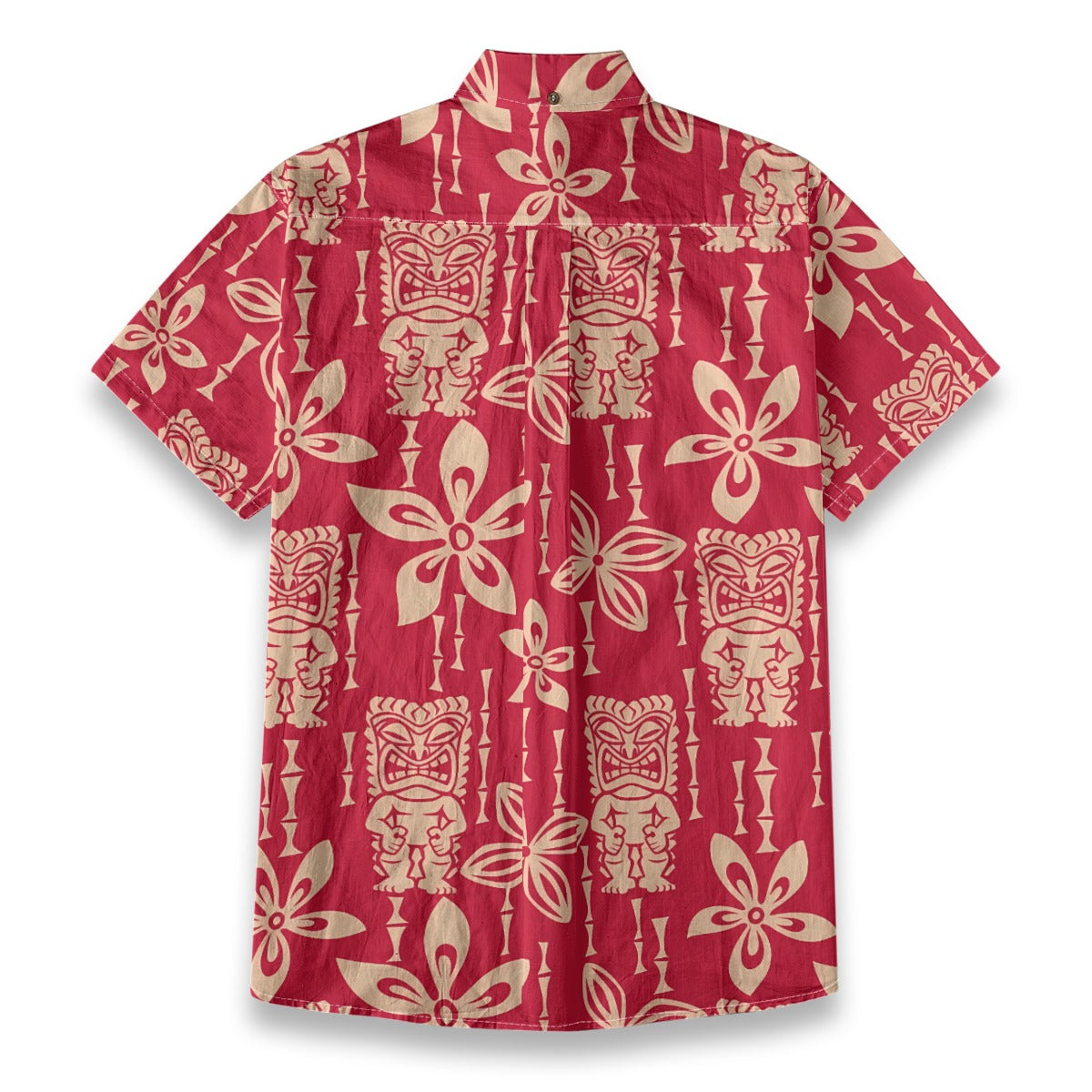 TIKI Tropical Sonata