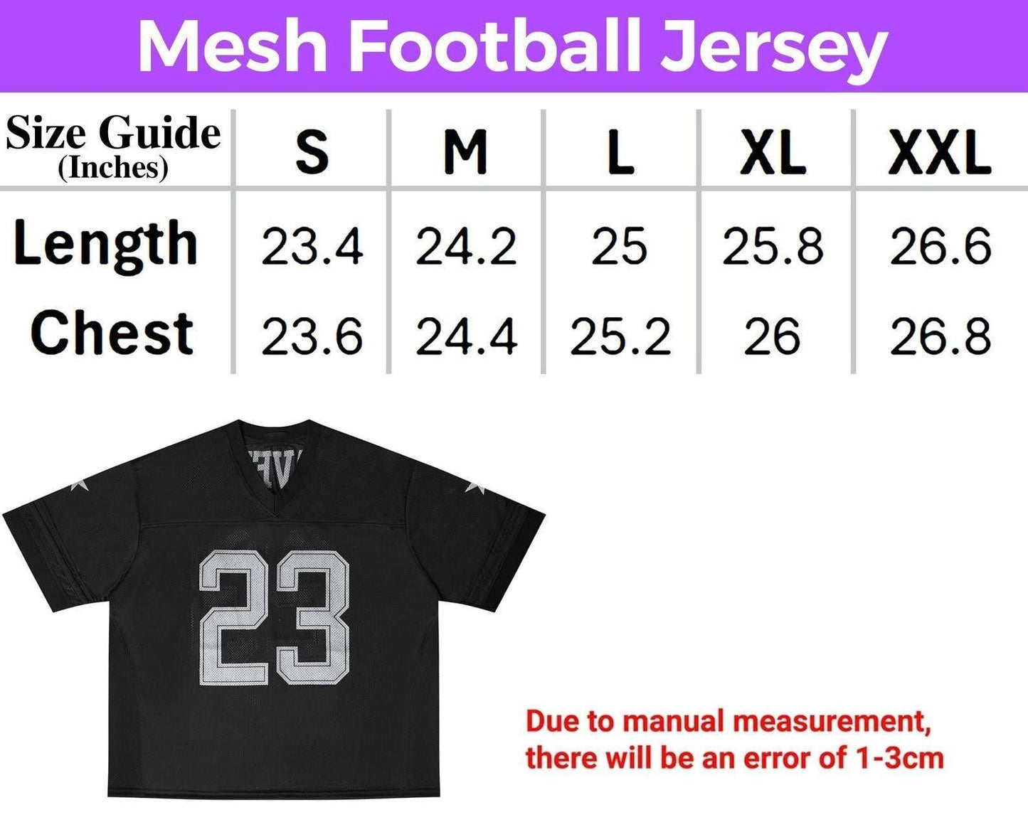 Custom Football Crop Jersey for Women