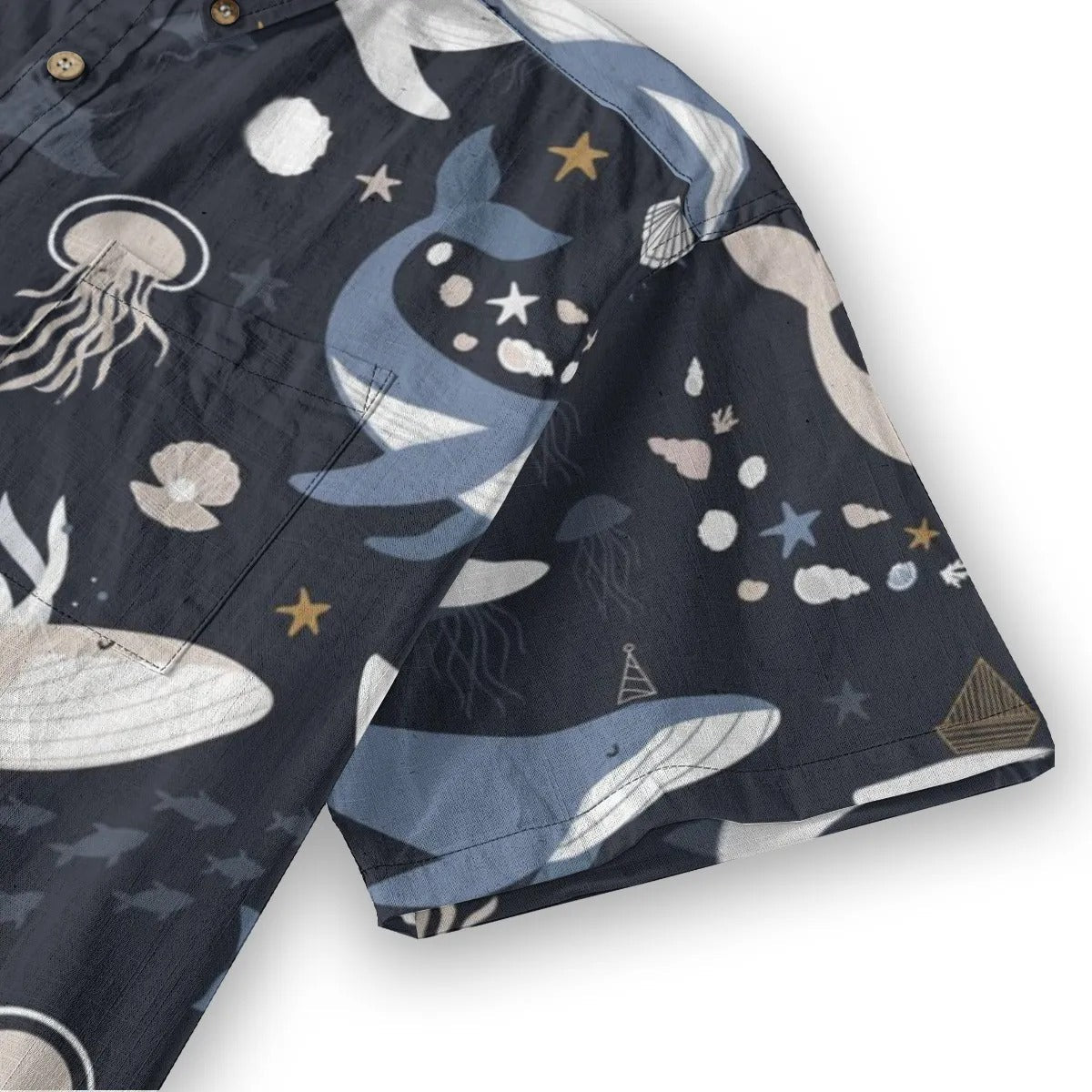 Jellyfish Waltz