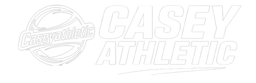 Caseyathletic