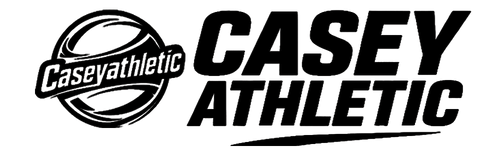 Caseyathletic