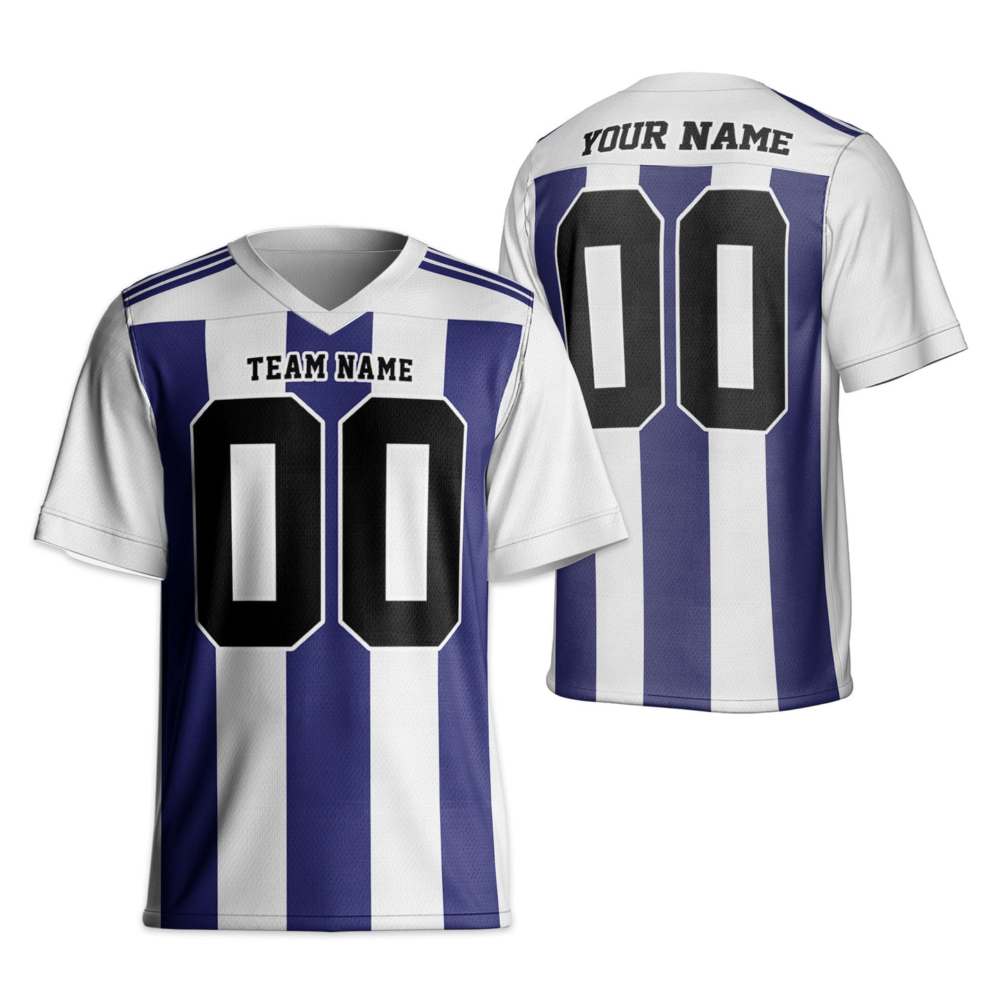 Custom National Uniform Kit Football Jersey Eng