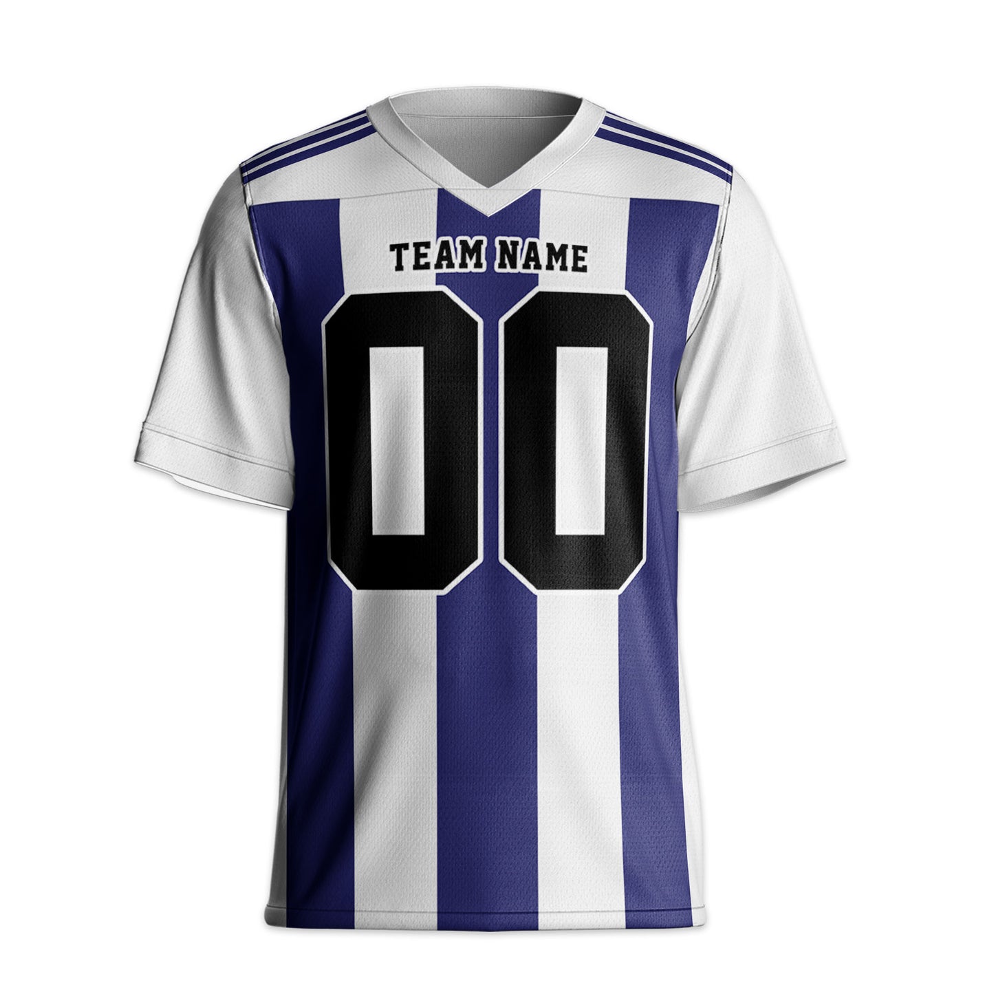 Custom National Uniform Kit Football Jersey Eng