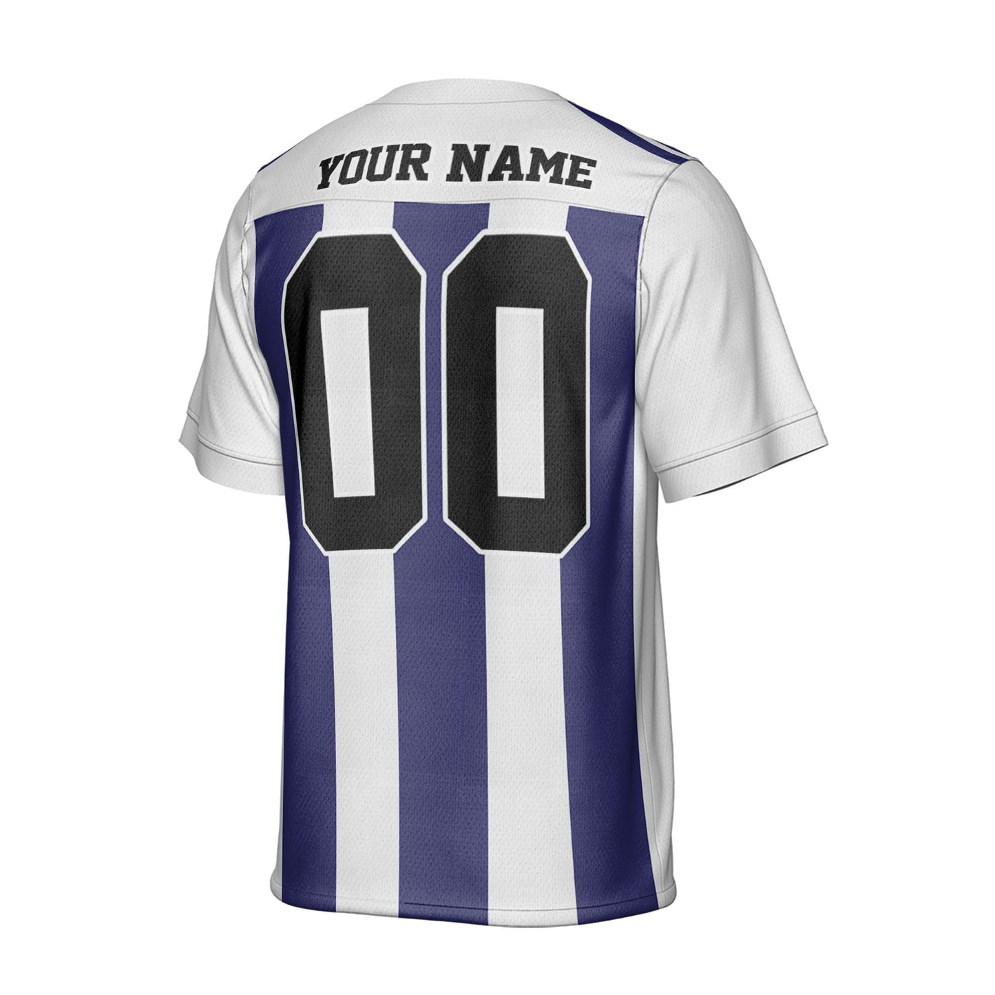 Custom National Uniform Kit Football Jersey Eng