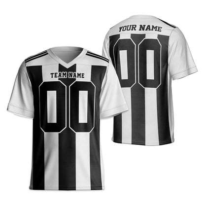 Custom National Uniform Kit Football Jersey Ger Alt