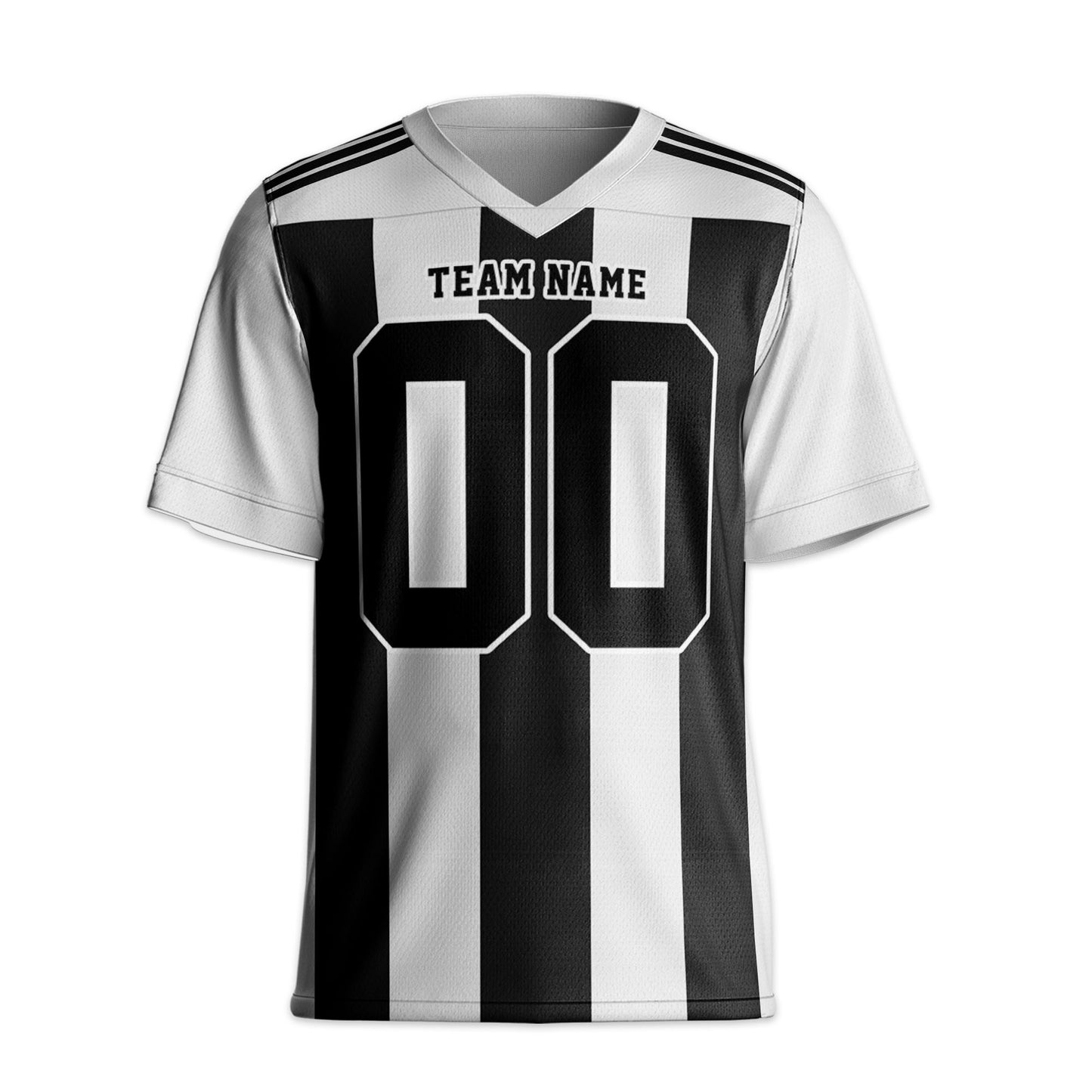 Custom National Uniform Kit Football Jersey Ger Alt