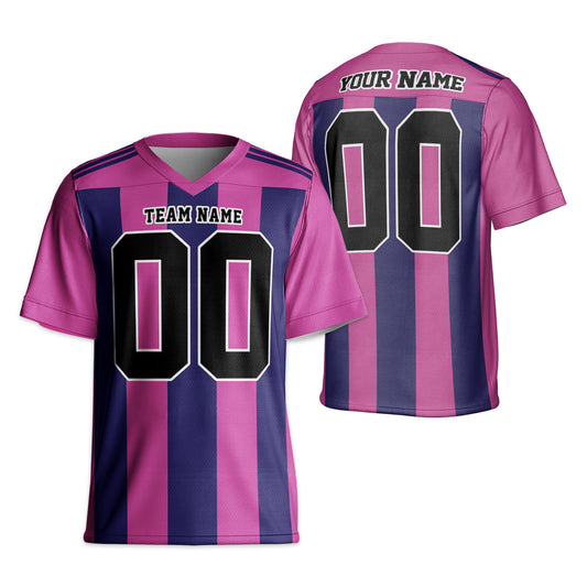 Custom National Uniform Kit Football Jersey Ger