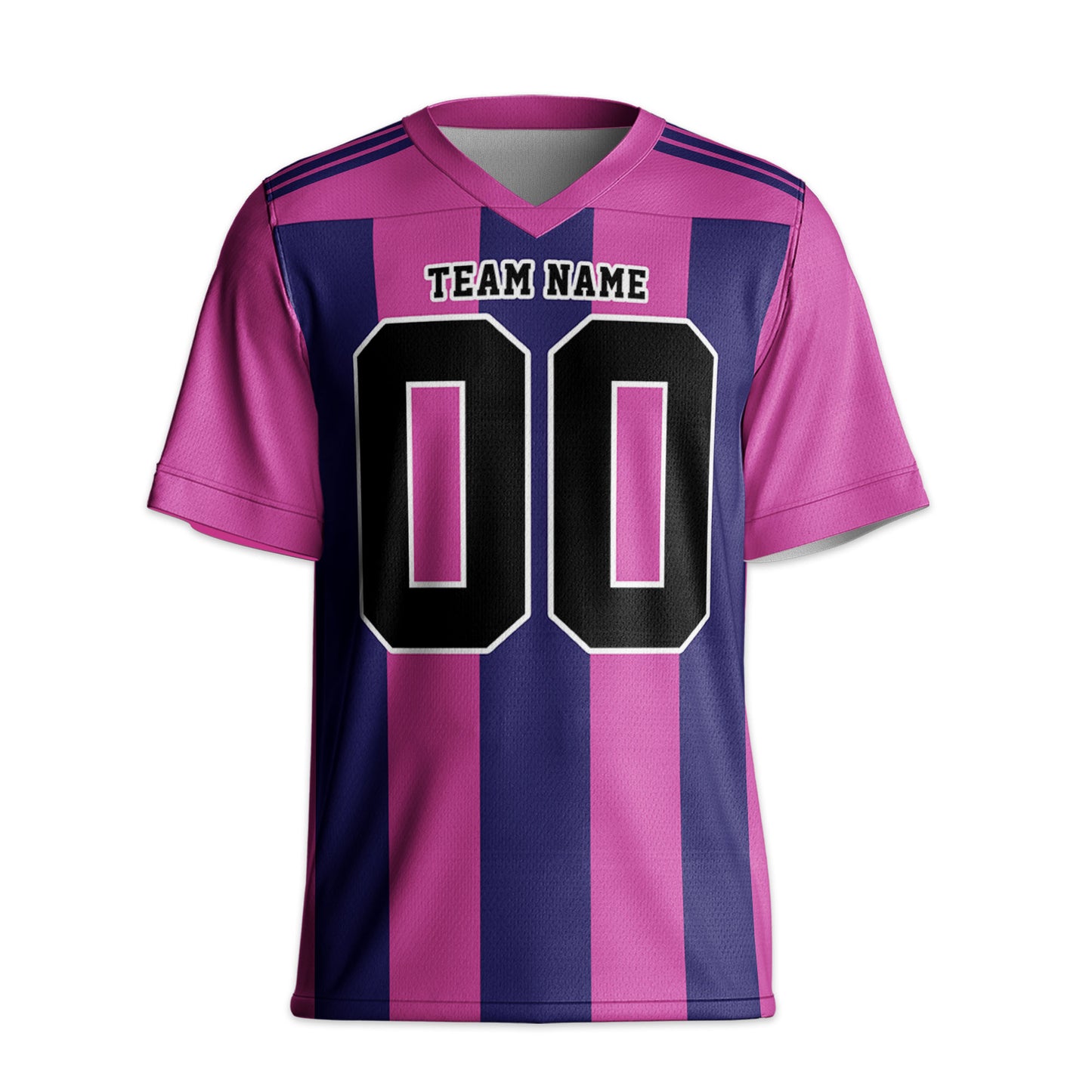 Custom National Uniform Kit Football Jersey Ger