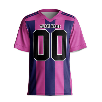 Custom National Uniform Kit Football Jersey Ger