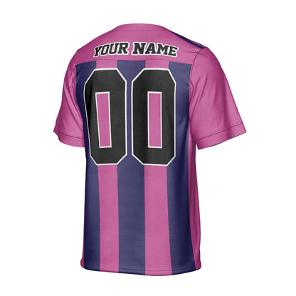 Custom National Uniform Kit Football Jersey Ger