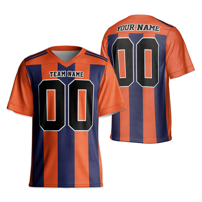 Custom National Uniform Kit Football Jersey Net