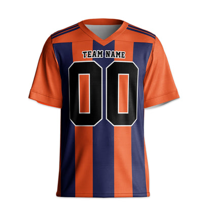 Custom National Uniform Kit Football Jersey Net