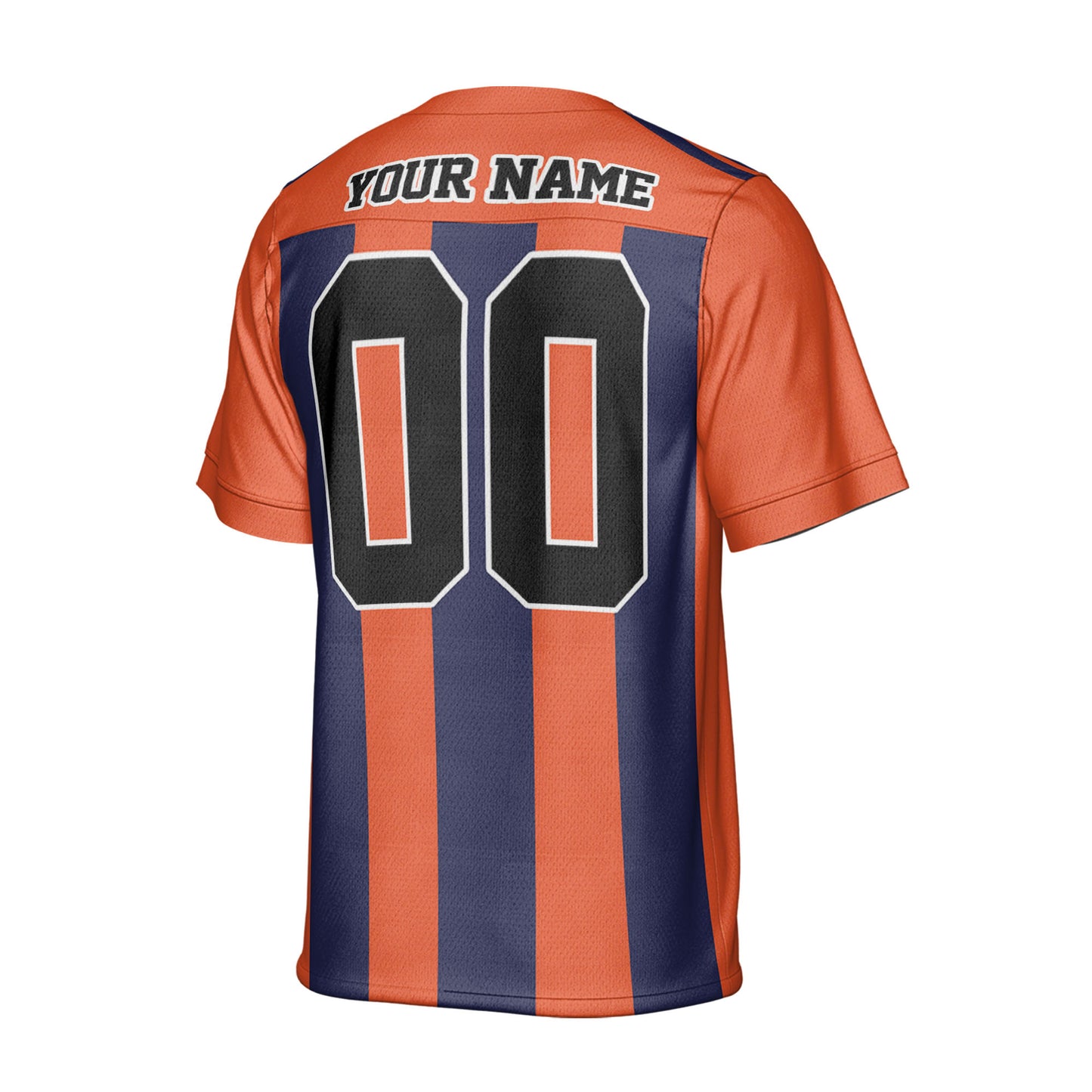 Custom National Uniform Kit Football Jersey Net