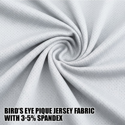 Custom National Uniform Kit Football Jersey Spa