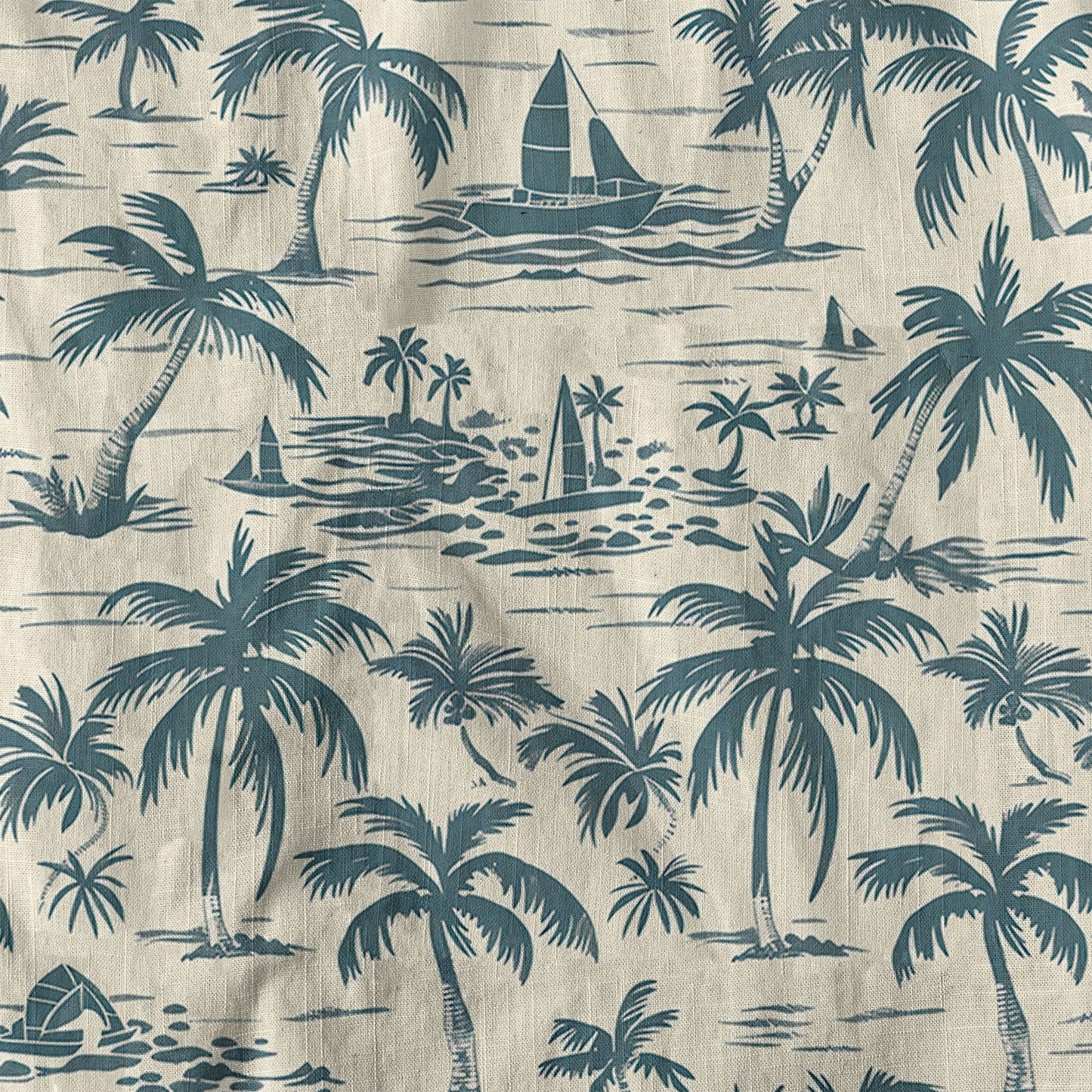 Retro Aloha Flowers Hawaii Shirt, Floral Hawaiian Button Down Shirt