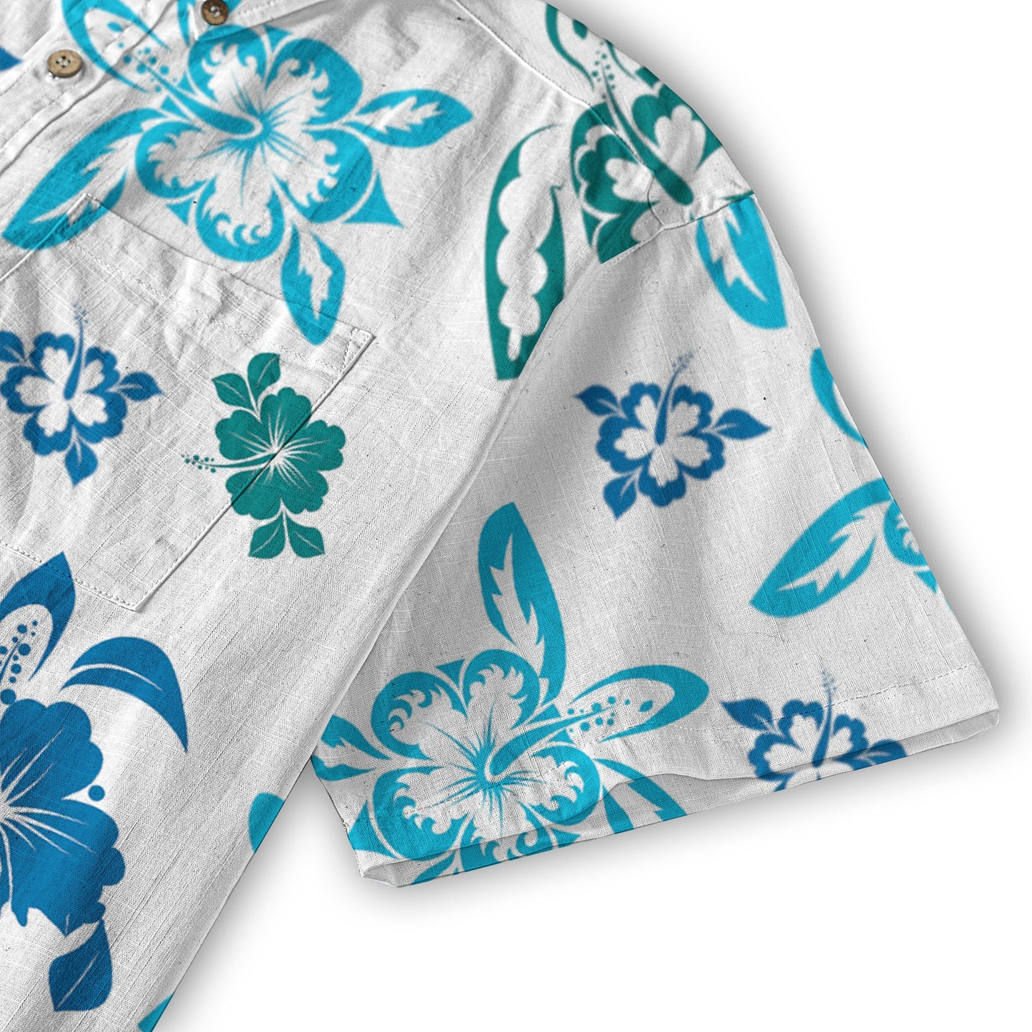 Turtle Hawaiian Shirt, Save Turtle Hawaiian Shirt Men Women