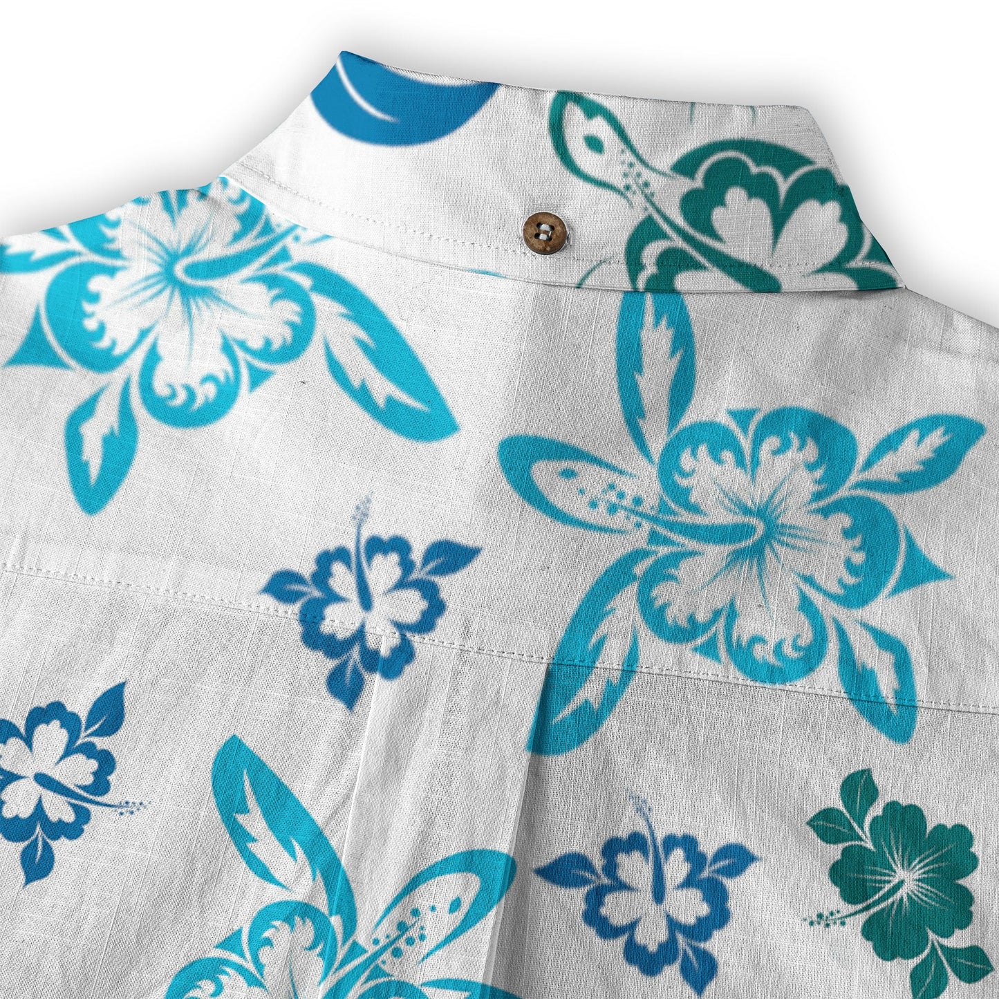 Turtle Hawaiian Shirt, Save Turtle Hawaiian Shirt Men Women