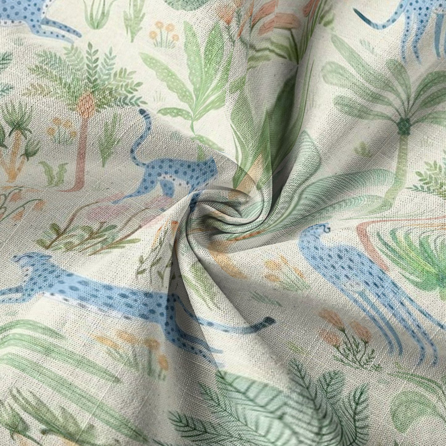 Tropical Fruits Aloha Hawaiian Button Up Shirt, Summer Beach Aloha Hawaii Shirt