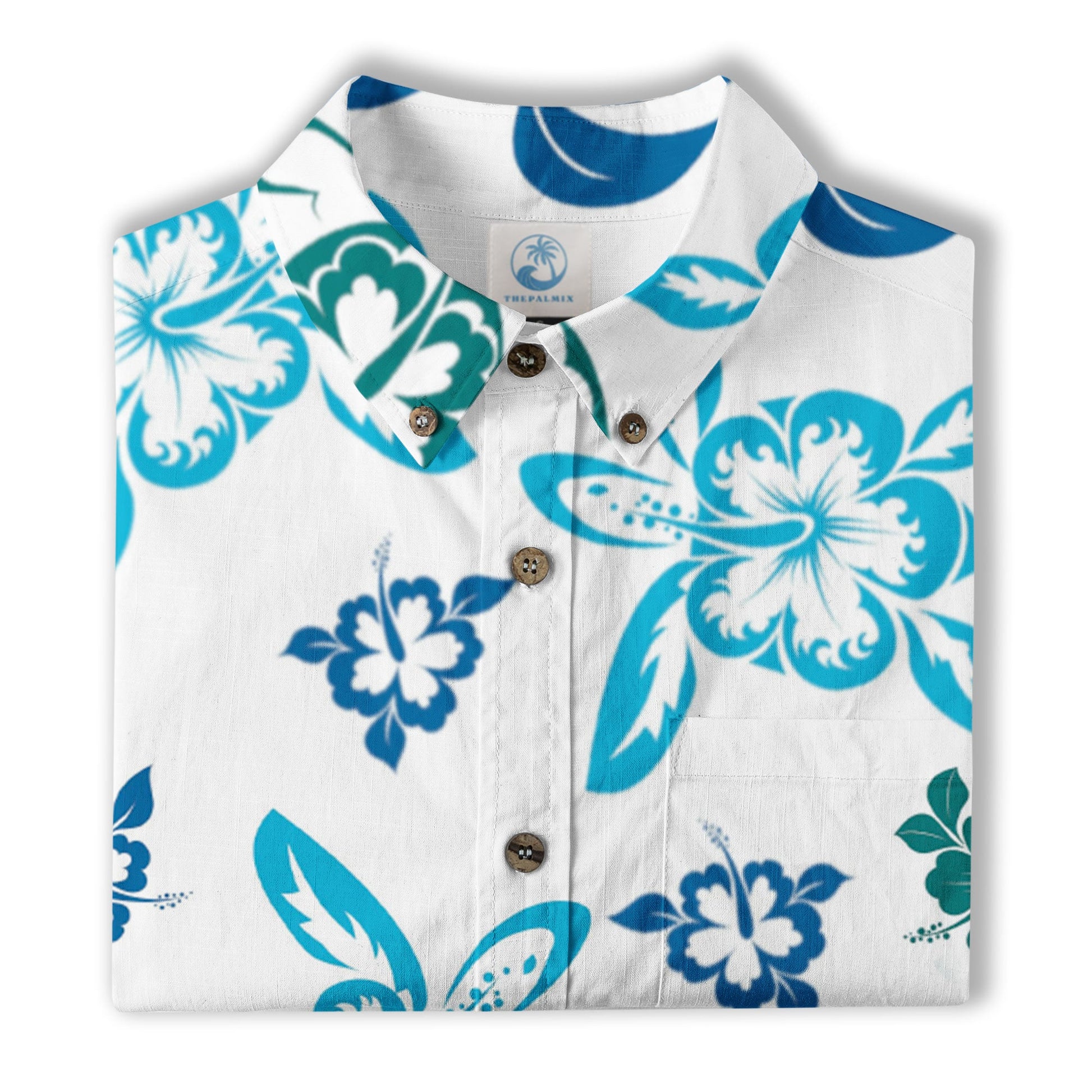Turtle Hawaiian Shirt, Save Turtle Hawaiian Shirt Men Women