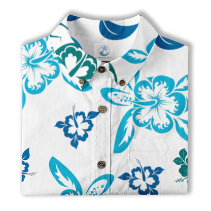 Turtle Hawaiian Shirt, Save Turtle Hawaiian Shirt Men Women