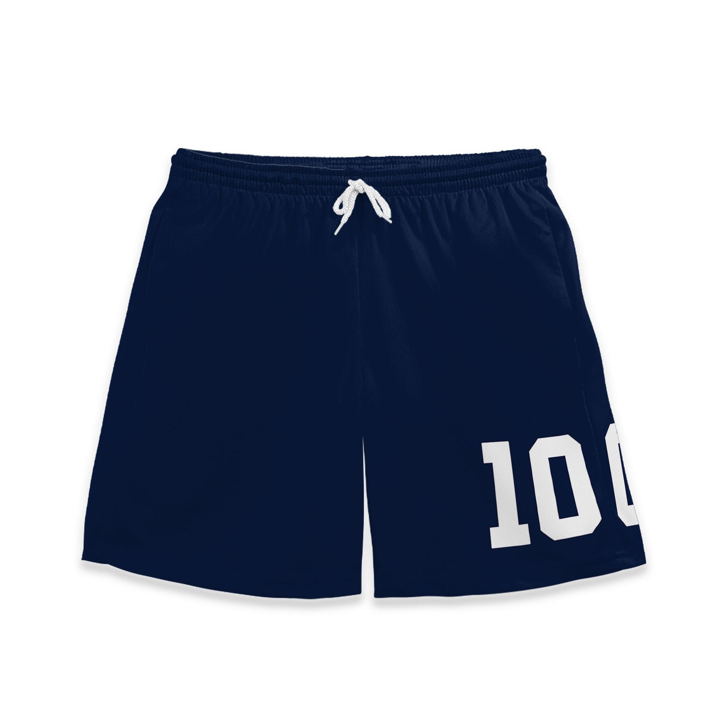 Custom Team Pink Retro Pattern Soccer Jersey