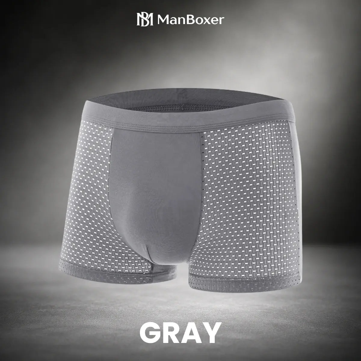 Bamboo Ultimate Comfort Leakproof and Shaping Briefs