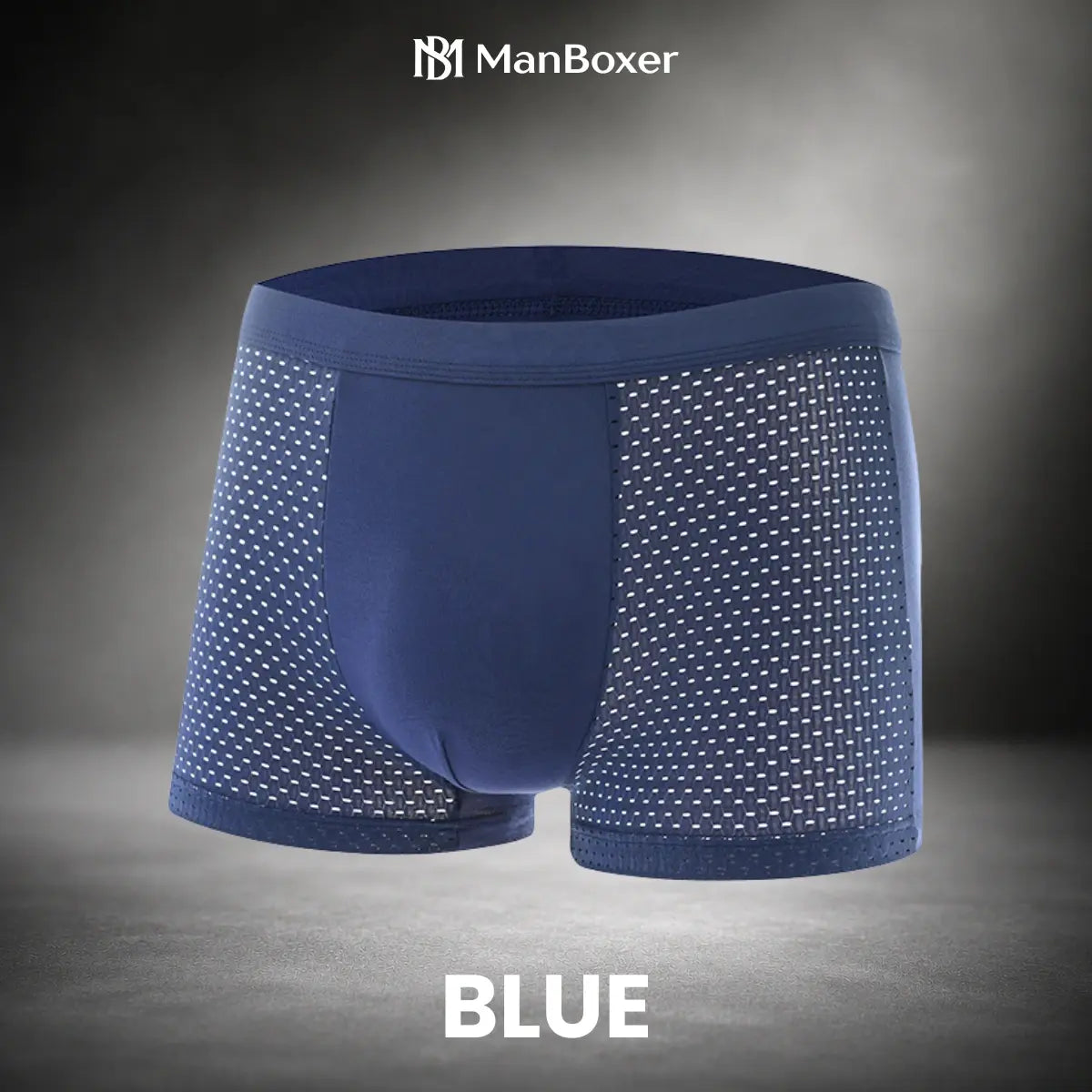 Bamboo Ultimate Comfort Leakproof and Shaping Briefs