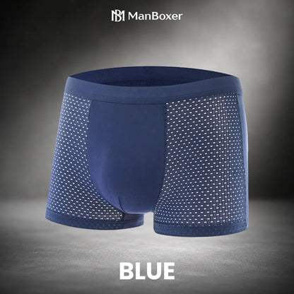 Bamboo Ultimate Comfort Leakproof and Shaping Briefs