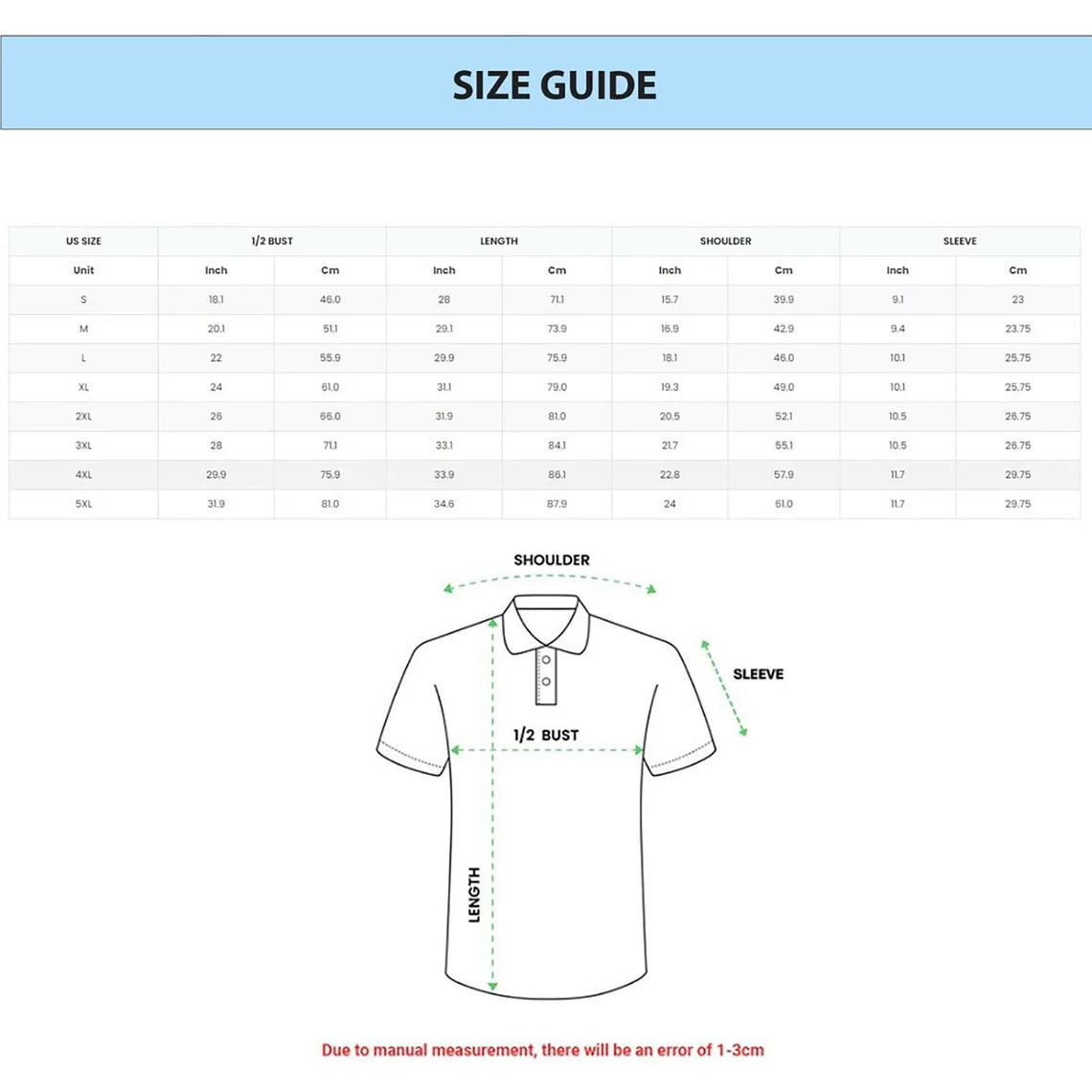 Funny Adorable Flamingo Par Then Bar Men's Polo Shirt