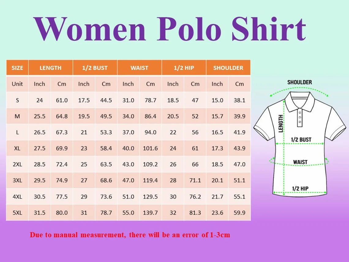 Custom Name Golf Polo Shirt, Golf And Beer That's Why I'm Here Polo
