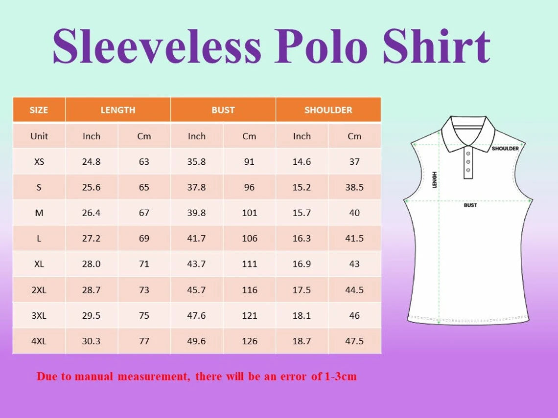 Custom Name Golf Polo Shirt, Golf And Beer That's Why I'm Here Polo
