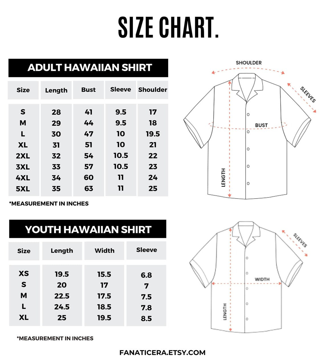 Personalized Retro Bowling Hawaiian Shirt, Custom Name Button Down Shirt, Bowler Shirts BL30