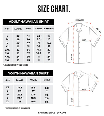 Personalized Retro Bowling Hawaiian Shirt, Custom Name Button Down Shirt, Bowler Shirts BL30