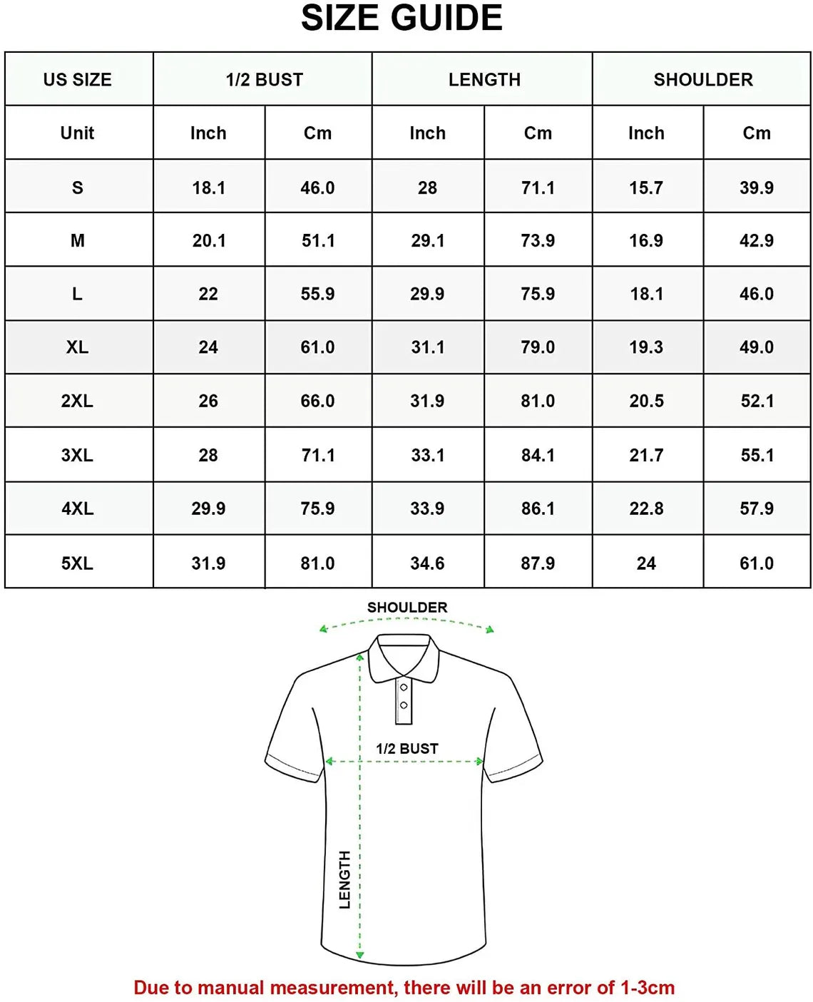 Neon Flamingos Mens Golf Polo Shirt by ReadyGOLF