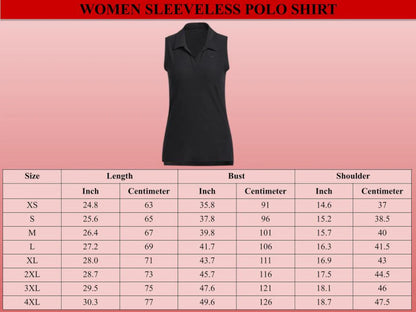 Flamingo Golf & Party Polo Shirt For Men And Women