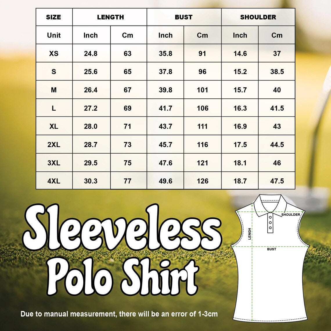 Flamingo Golf Polo Shirt, Breast Cancer Awareness Pink Ribbon Golf Outfit, Survivor Fighter Gift, Support & Awareness Polo for Women