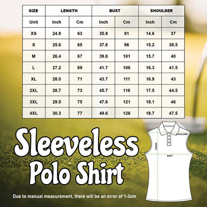 Flamingo Golf Polo Shirt, Breast Cancer Awareness Pink Ribbon Golf Outfit, Survivor Fighter Gift, Support & Awareness Polo for Women