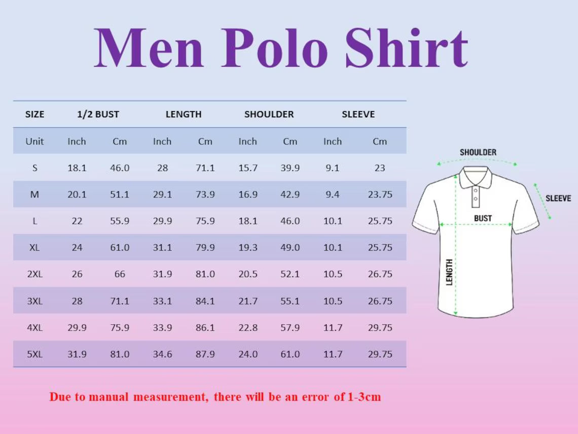 Rainbow Swing Golf Polo Shirt, Custom Team Name 3D Polo Shirt