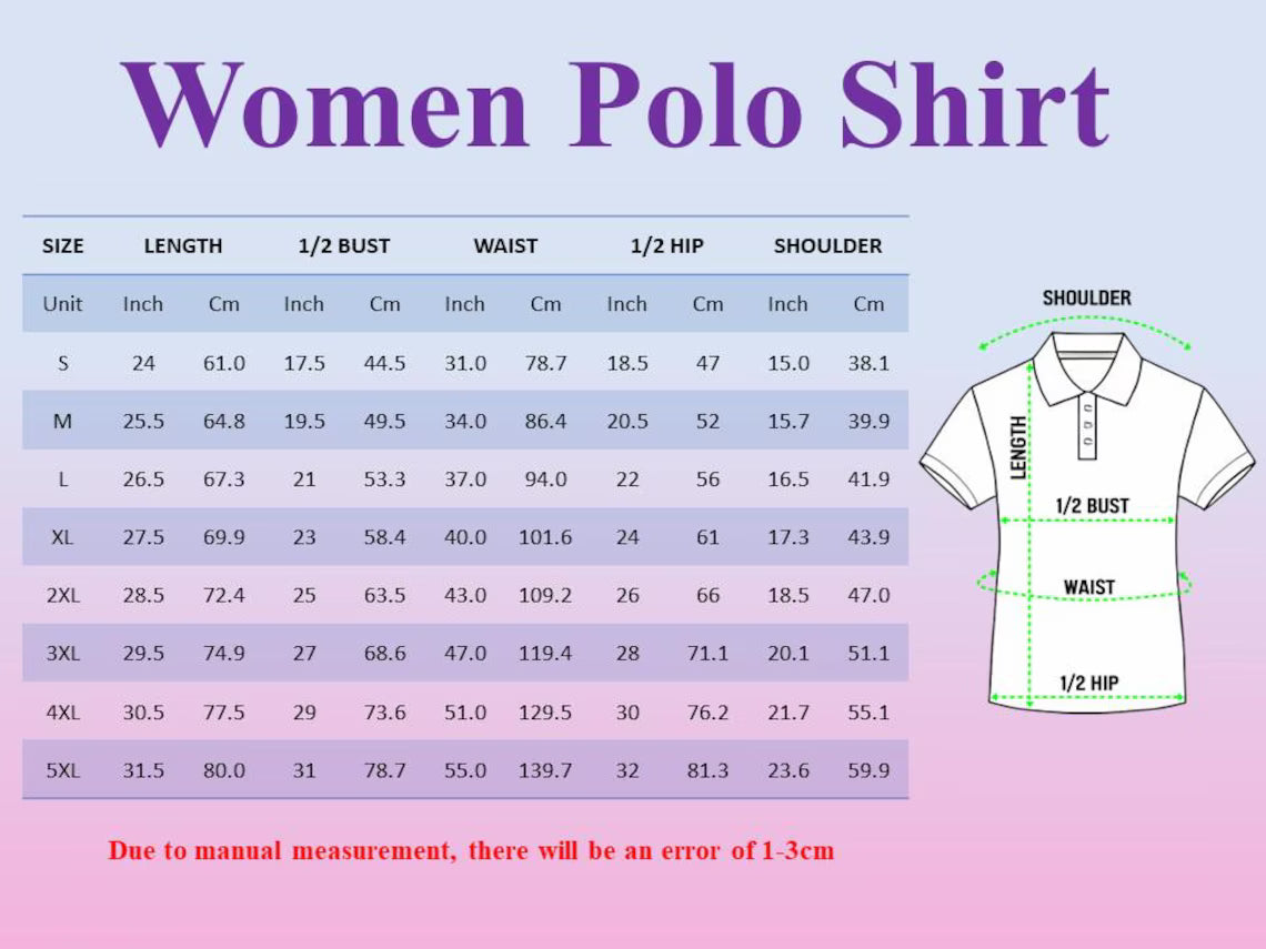 Custom Name Flamingo Golf Team Polo Shirt, Funny Summer Golfer Men Women Sleeveless Polo
