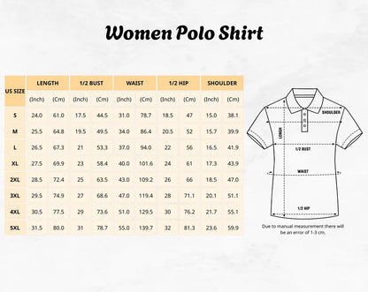 Abs Muscle Polo Shirt for Men, Dad Bod Illusion Polo, Novelty Beer Belly Shirt