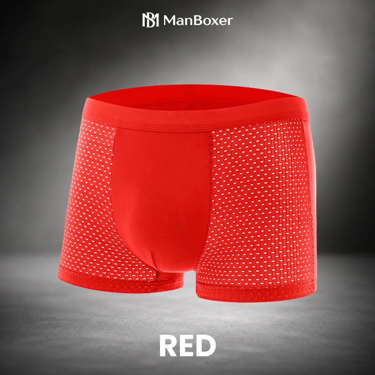 Bamboo Ultimate Comfort Leakproof and Shaping Briefs