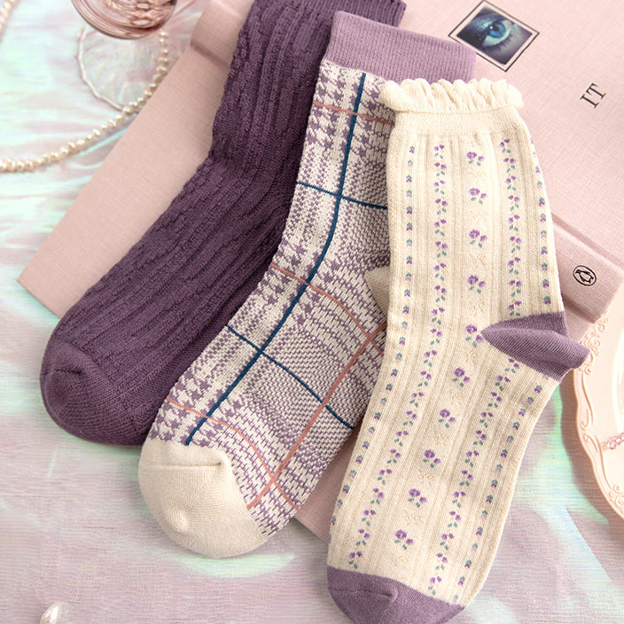 Gift