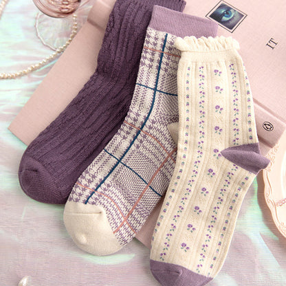 Gift