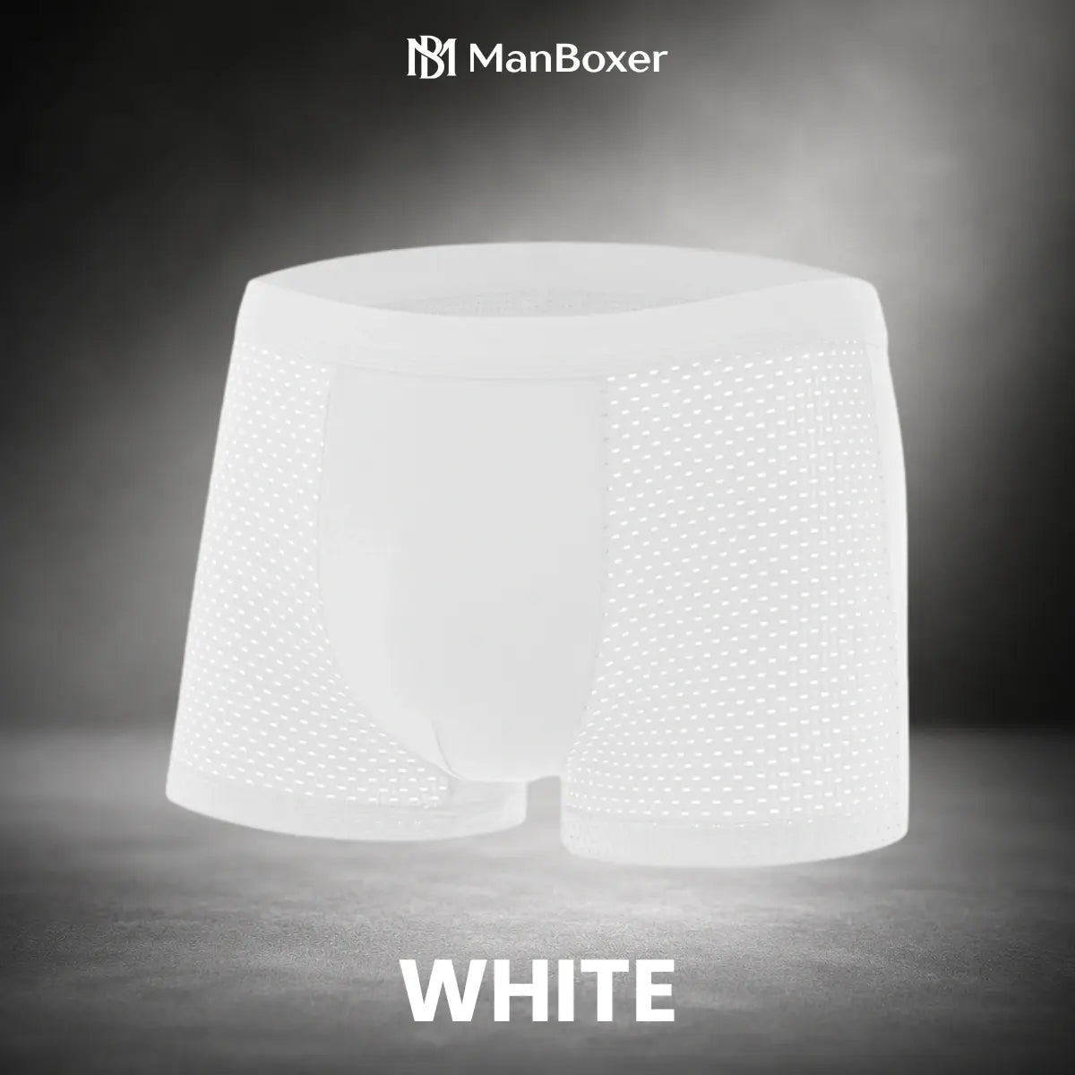 Bamboo Ultimate Comfort Leakproof and Shaping Briefs